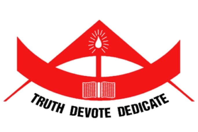 Modern School Jaipur Official Logo